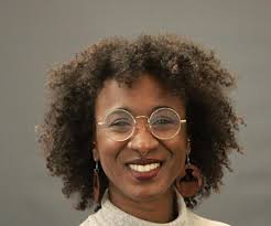 Appalachian Leadership Institute Fellows