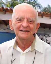 LA AHENE Y SUS MIEMBROS ACTIVOS La Academia de la Historia del estado Nueva  Esparta, continúa divulgando a sus miembros activos como una manera de dar  a conocer el rostro y cualidades