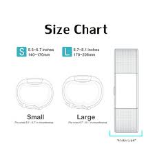 Diamond Design For Fitbit Charge 2 Heart Rate Smart Wristband Bracelet Wearable Belt Strap For Fitbit Charge 2 Silicone Replacement Band Dhl Watches