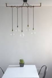 Resultat De Recherche D Images Pour Ikea Nittio Esszimmerleuchten Esszimmer Beleuchtung Beleuchtung Fur Zuhause