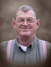 Obituary information for Alvin "Sonny" Loy Arrowood, Jr.