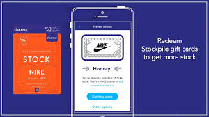 Stock trading apps are mobile applications for your smartphone that are focused on streamlining the trading experience. 15 Best Stock Trading Apps For Investors On The Go In 2021
