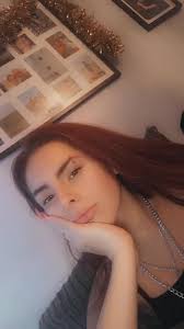 Soundcheck day2 LA eyebrow piercing is back