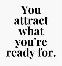 Law Of Attraction Manifestation Miracle Love Happiness Positivity Mindfulness Be Yourself Quotes Quotes To Live By Words