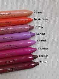100 Best Revlon Lipstick Images In 2019 Revlon Lipstick