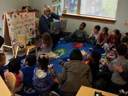 Home search my account blog. The American Crisis We Aren T Addressing Crosscut