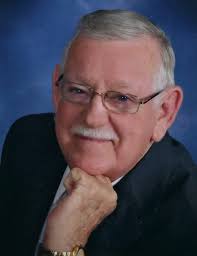 Obituary information for Benjamin "Benny" Stephens, Jr.