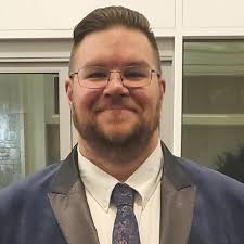 kristianjackson (Kristian Jackson) · GitHub