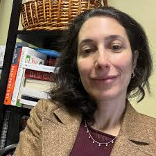 TOP 10 BEST Family Practice near East Village, Manhattan, NY