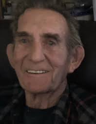 Obituary information for John Lewis Foulke