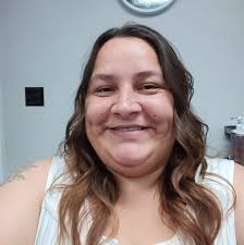 Does anyone know when the local secondary schools are holding open evenings?