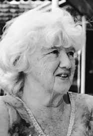 Obituary: Kathleen Ann Ferrante