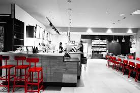 This starbucks experience has been the company's selling point. 9 Psychological Tricks Starbucks Uses Now You Know About Them Too