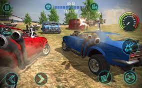 Don't have an account yet? Player Car Battleground Free Death Fire For Android Apk Download