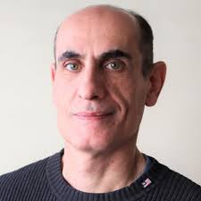 Imperative Execution