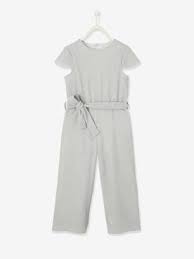 Check spelling or type a new query. Salopette Combishort Enfant Fille Salopettes Pour Filles Vertbaudet