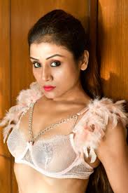 Sudipa Dutta on X: Uncensored content link🙈🥵 t.coo6r5pMdAqr  t.coZi11xPhHPC  X