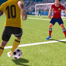 Juego de fútbol mod soccer star 2020 world football: Soccer Star 2021 Football Cards The Soccer Game Platinmods Com Android Ios Mods Mobile Games Apps