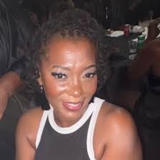 Can you fast for too long?