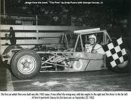 Cars super late model tour. Jakessite Com Page 1 Supermodified Image Gallery