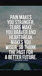 There Is More Healing To Do Quotes To Live By Life Quotes Words