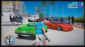 The official line on why the game gets released on pc after ps2 is that the developers have to go back in and buff the city up until it's gleaming (though we suspect the truth might have something to do with a company called sony, and the word 'exclusive. Gta Vice City Download Game For Pc Updated Free Games