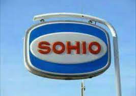 28 Cleveland Tbt Ideas Cleveland Cleveland Ohio Ohio History