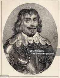 41 Earl Of Hereford Stock Photos, High-Res Pictures, and Images