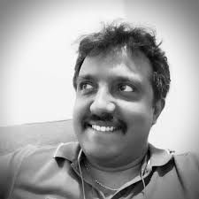 What questions do you have about mental health today?