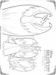 We did not find results for: Free Maleficent 2 Activity Sheets And Coloring Pages My Thoughts On The Film Mrs Kathy King