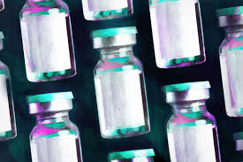 Vaccination is the administration of antigenic material (a vaccine) to stimulate the immune system of an individual to develop adaptive. Microsoft Salesforce And Oracle Are Working On Digital Vaccination Records The Verge