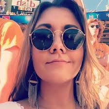 Taylor Talley (taylormarie11)