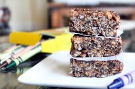 Add cereal, and toss well to combine. Chocolate Rice Crispy Treats