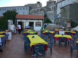 Time difference between castiglione di sicilia and the capitals. Belvedere D Alcantara Castiglione Di Sicilia Restaurant Reviews Photos Phone Number Tripadvisor