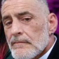 30+ "Vences" profiles