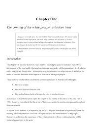 Her reforms included promoting sanitary practices, giving care and compassion to patients, and stressing training and education for nurses. Pdf An Argument On Culture Safety In Health Service Delivery Towards Better Health Outcomes For Aboriginal Peoples