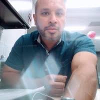 Mitch Hunt Email & Phone Number