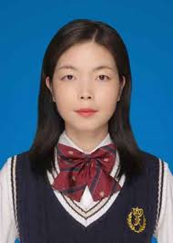 欢迎访问武汉理工大学材料复合新技术国家重点实验室