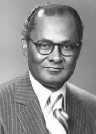 Dr. Theadore (Ted) Pryor Obituary April 6, 2008