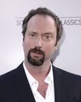 From Ahwatukee Foothills to the Hollywood Foothills, native determined to  make his passion a career