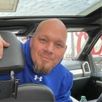 Cory Carson Email & Phone Number