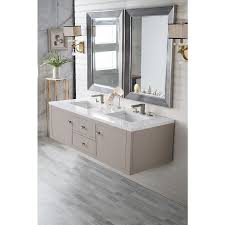 classic white quartz top