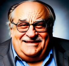 A very young Sean Penn hanging with Robert De Niro and Danny Aiello 🥃