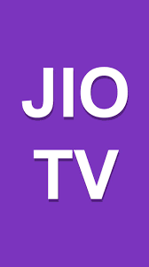 My Jio Tv Free For Android Apk Download