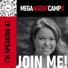 Charlotte Savoy (@charlottesavoy) • Fotos y videos de Instagram