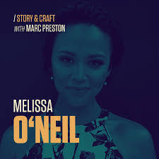 Neil Small's Instagram, Twitter & Facebook