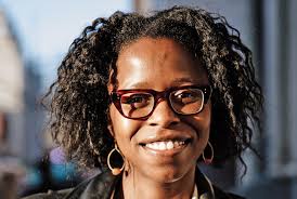 Wesleyan Welcomes Six to Board