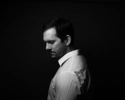 Майкл смит, антон кроппер, кристофер мисиано и др. Song Premiere J M Clifford On A Saturday Night Americana Highways