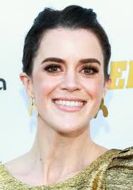 Powrót do liceum (2022) pełna obsada