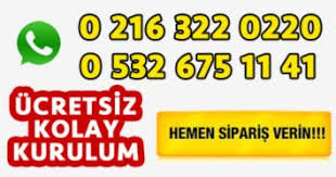 Arac Ve Kisisel Takip Cihazi Gps Yazici Usb Cihaz